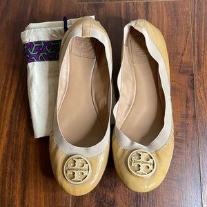 Used condition. Priced to sell